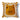 YOULI Jasper Adorable Leopard Tiger Pillowcase from YOULI
