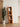 Wonky Bookshelf from GUJI