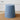 Stripy Plastic Stool from maija