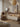 QUANMU Santiago Elegant Minimalist Chest of Drawers from QUANMU
