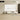 KOCU HOME Alaric Sleek Solid Wood TV Cabinet Set from KOCU HOME