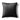 YOULI Jasper Luxe White Line Pillow Set from YOULI