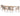 DIME GARDEN Emory Elegant Rattan Sofa Outdoor from DIME GARDEN