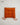 Soft Velvet All Season Cushion from maija