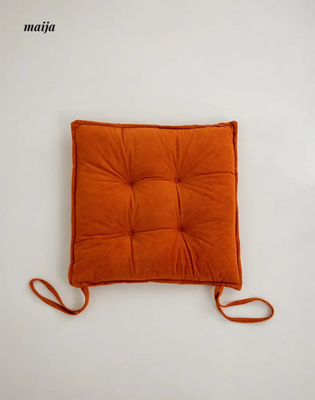 Soft Velvet All Season Cushion from maija