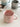 YASUKI Oliver Elegant Marble Coffee Cup from YASUKI