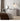 FANGYUAN Akira Sleek Modern Storage Dressing Table from FANGYUAN