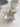 YASUKI Anabelle Chic Stylish Ceramics Breakfast Bowl from YASUKI
