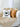 YOULI Maximus Cozy Minimalist Sheep Pillow from YOULI