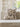 YOULI Beatrice Creamy Soft Beige Sofa Pillow from YOULI