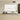 KOCU HOME Alaric Sleek Solid Wood TV Cabinet Set from KOCU HOME