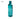 Heat Resistant Glass Water Bottle from maija