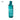 Heat Resistant Glass Water Bottle from maija