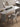 QUANMU Isadora Italian Retro High-End Dining Chair from QUANMU