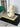 Baby Bear Ceramic Tissue Box from maija