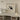 Running Puppy Square Wall Clock from maija