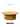 DIME GARDEN Takumi Elegant Round Rattan Coffee Table from DIME GARDEN