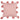 YOULI Amelia Elegant Solid Color Cushion Pillow from YOULI