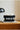 MOMO'S TALK Yamaguchi Stylish Cotton Hanging Tissue Box from MOMO'S TALK