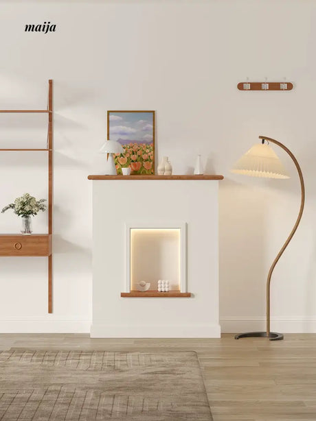 Allanah Console Table from maija