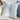 YOULI Maximus Cozy Scandinavian Pillowcase Set from YOULI
