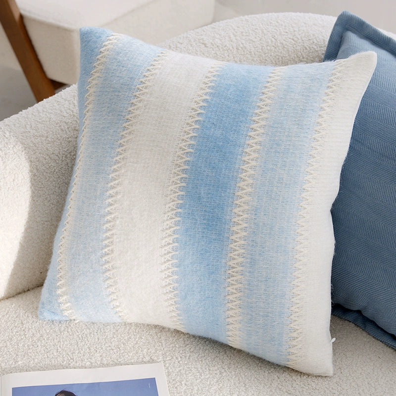 YOULI Maximus Cozy Scandinavian Pillowcase Set from YOULI
