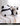 YOULI Aria Adorable Panda Pillowcase - Scandinavian Design from YOULI