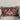 YOULI Octavius Cozy Knitted Pillowcase Set from YOULI