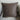 YOULI Octavius Cozy Knitted Pillowcase Set from YOULI