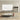 KOCU HOME Santiago Elegant Custom Solid Wood TV Cabinet from KOCU HOME