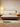 MORNING FOREST LUCAS Stylish Natural Wood Crib for Kids from MORNING FOREST