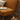 HANKE Thoreau Retro Multifunctional Sofa Bed from HANKE