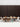 DIME GARDEN Callidora Elegant Teak Six-Chair Outdoor Table Set from DIME GARDEN