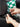 MOMO'S TALK Kiyoshi Soft Cotton Neck Pillow Car Accessory from MOMO'S TALK