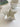 YASUKI Anabelle Chic Stylish Ceramics Breakfast Bowl from YASUKI