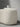 Velvet Mosman Stool from maija
