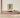 KOCU HOME Ulises Modern Minimalist Solid Wood TV Cabinet Coffee Table Combination from KOCU HOME