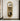 DENMARK Genevieve Elegant Reflective Design Wall-Mounted Mirror from DENMARK