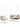DIME GARDEN Elowen Cozy Stylish Hanging Basket Rocker from DIME GARDEN
