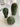 YASUKI Alexander Unique Scandinavian Ceramics Decor from YASUKI