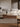 QUANMU Santiago Elegant Retractable Coffee Table from QUANMU