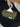 MOMO'S TALK Yoko Elegant Striped Tissue Box - Light Luxury Fabric from MOMO'S TALK