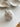 YASUKI Isabella Retro Elegant Ceramic Sauce Bowl from YASUKI