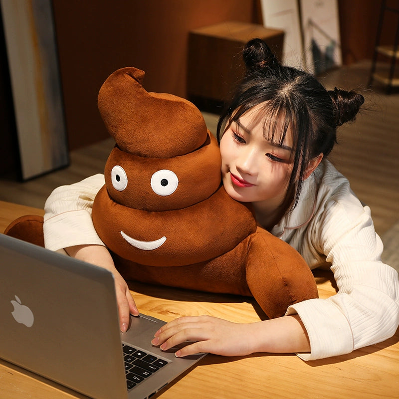 WUQU GONGSHE Maximilian Hilarious Spoof Gift Couple's Item from WUQU GONGSHE