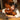 WUQU GONGSHE Maximilian Hilarious Spoof Gift Couple's Item from WUQU GONGSHE