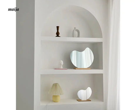 Hallow Vase from maija
