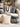 YOULI Astrid Elegant Scandinavian Pillowcase from YOULI