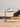DIME GARDEN Valencia SunShield Large Patio Umbrella from DIME GARDEN