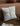 Square Tufted Sofa Cushions from momo's talk