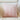YOULI Leonardo Vibrant Soft Pillowcase from YOULI